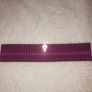 Ivivva headband